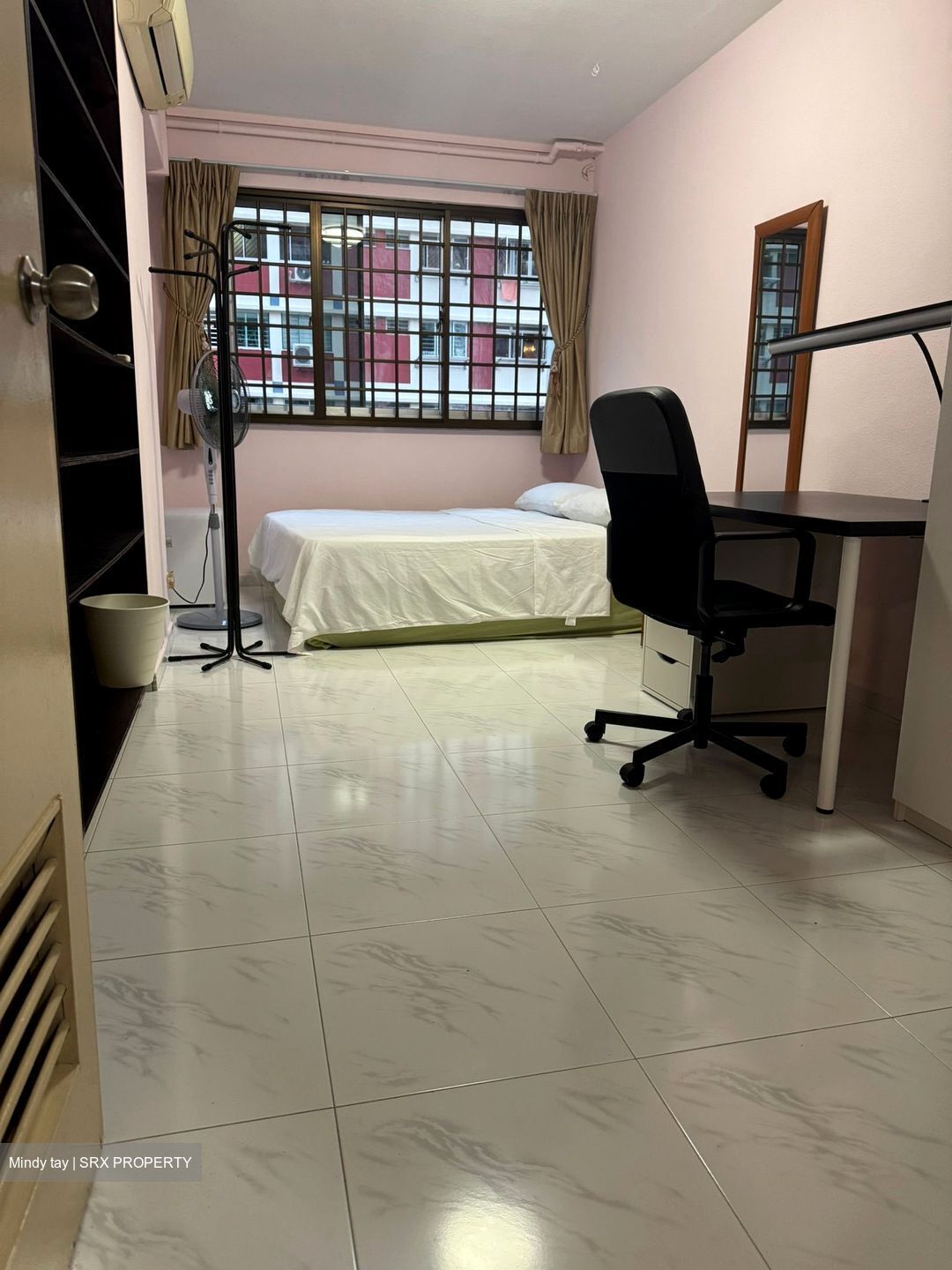Blk 224 Bishan Street 23 (Bishan), HDB 4 Rooms #504598721